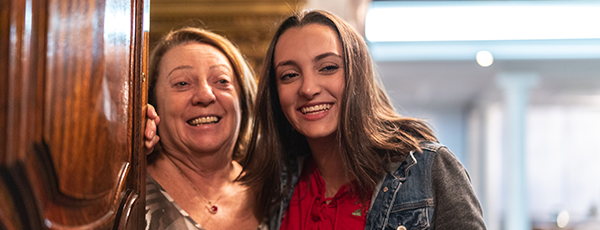 NovaK-Care 전문 케어 서비스