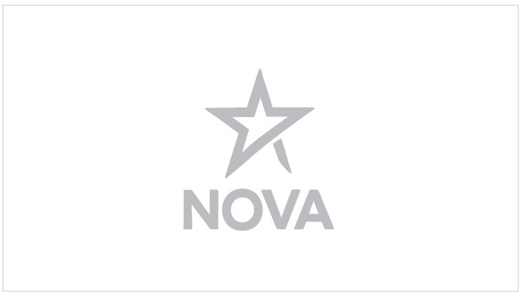 NOVA Logo